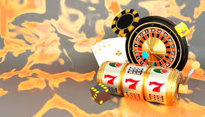 Exploring the Excitement of Joo Casino Your Ultimate Online Gaming Destination Exploring the Excitement of Joo Casino Your Ultimate Online Gaming Destination