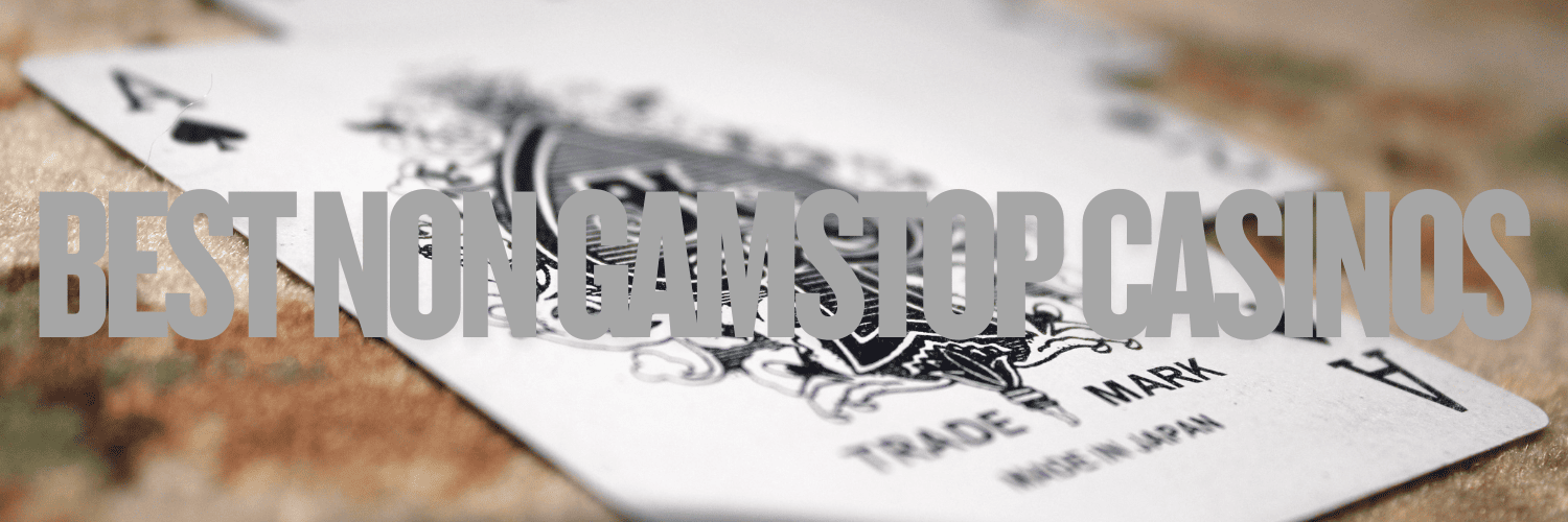 Exploring the World of Non Gamstop Casinos 343288191 Exploring the World of Non Gamstop Casinos 343288191