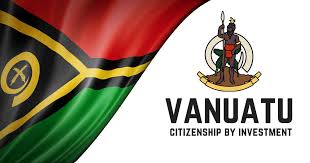 Get Vanuatu Citizenship by Investment Your Gateway to a New Life Get Vanuatu Citizenship by Investment Your Gateway to a New Life