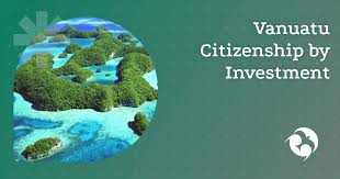 Get Vanuatu Citizenship by Investment Your Gateway to a New Life Get Vanuatu Citizenship by Investment Your Gateway to a New Life