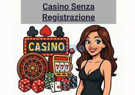 I migliori casinò online che pagano subito Scopri dove vincere