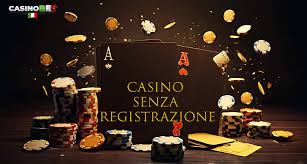 I migliori casinò online che pagano subito 1011471206