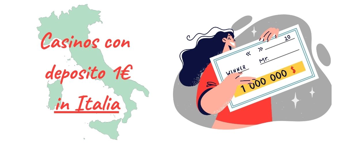 I Vantaggi di Utilizzare Skrill nei Casinò Online 1019494409 I Vantaggi di Utilizzare Skrill nei Casinò Online 1019494409