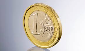 I Vantaggi di Utilizzare Skrill nei Casinò Online 1019494409 I Vantaggi di Utilizzare Skrill nei Casinò Online 1019494409