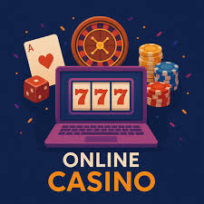 A Comprehensive Review of Bets24 UK Your Guide to Online Betting Success