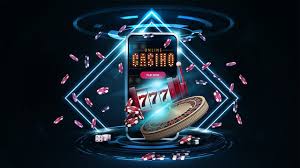 Casino Slots Muse Explore the World of Exciting Slot Games Casino Slots Muse Explore the World of Exciting Slot Games