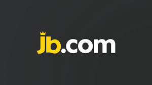 JB Casino Login Your Gateway to Exciting Online Gaming