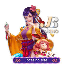 JB Casino Login Your Gateway to Exciting Online Gaming