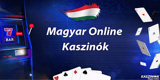 Külföldi Online Kaszinók Értékelése Magyaroknak - Minden, Amit Tudnod Kell!