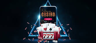 List of Independent Casinos Discover Unique Gaming Experiences List of Independent Casinos Discover Unique Gaming Experiences