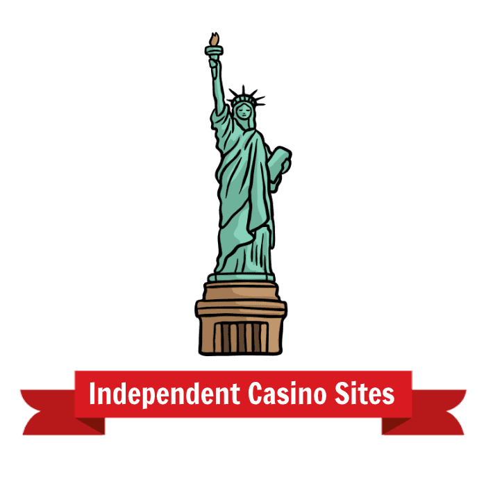 List of Independent Casinos Discover Unique Gaming Experiences List of Independent Casinos Discover Unique Gaming Experiences