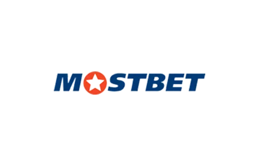 Mostbet BD Onlayn İdman Bahis Platforması