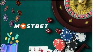 Mostbet Qırğızıstanda Giriş Mükəmməl Təcrübə Üçün Addımlar