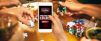 Neteller Kasinot Parhaat vaihtoehdot ja vinkit 999342941