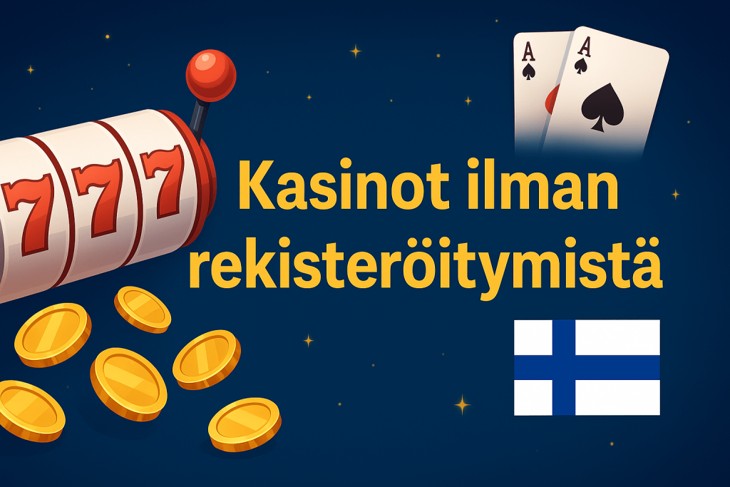 Neteller Kasinot Parhaat vaihtoehdot ja vinkit 999342941