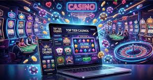Odds Uden Om Rufus - En Ny Dagsorden for Spilmarkedet