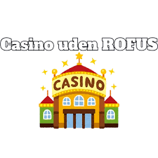 Online Udenlandske Casinoer En Guide til Spiloplevelser Online Udenlandske Casinoer En Guide til Spiloplevelser