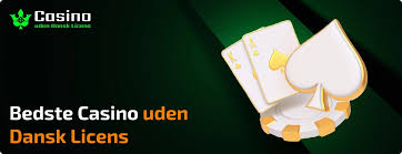 Opdag Casinoer Uden Om Rufus – Spil Uden Besvær Opdag Casinoer Uden Om Rufus – Spil Uden Besvær