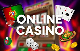 Os Melhores Casinos Online em Portugal - Descubra as Melhores Opções de Jogo Os Melhores Casinos Online em Portugal - Descubra as Melhores Opções de Jogo