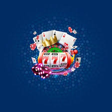 Os Melhores Casinos Online em Portugal - Descubra as Melhores Opções de Jogo Os Melhores Casinos Online em Portugal - Descubra as Melhores Opções de Jogo