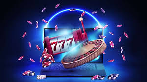 Palm Casino No Deposit Bonus Your Key to Winning Without Spending a Dime