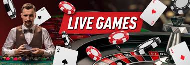 The Thrill of Live Roulette Strategies and Tips for Success The Thrill of Live Roulette Strategies and Tips for Success