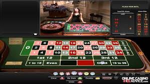 The Thrill of Live Roulette Strategies and Tips for Success The Thrill of Live Roulette Strategies and Tips for Success