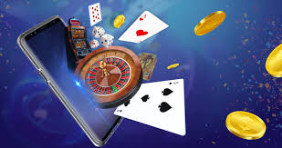 The Ultimate Guide to Hulusport Bet Your Path to Winning