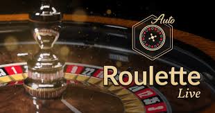 The Ultimate Guide to Live Roulette Tips, Strategies, and More -379432450