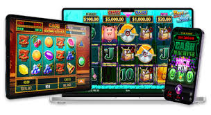The Ultimate Guide to WinBeast Casino & Sportsbook The Ultimate Guide to WinBeast Casino & Sportsbook
