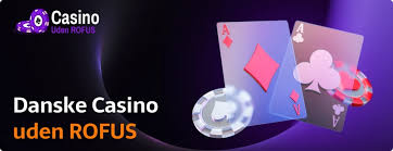 Trustly Casino Uden Rufus En Guide til Bedste Online Spiloplevelser