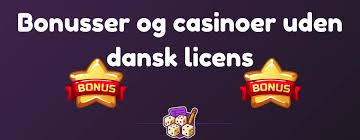 Udenlandsk Casino med Trustly – En Guide til Sikker Spil