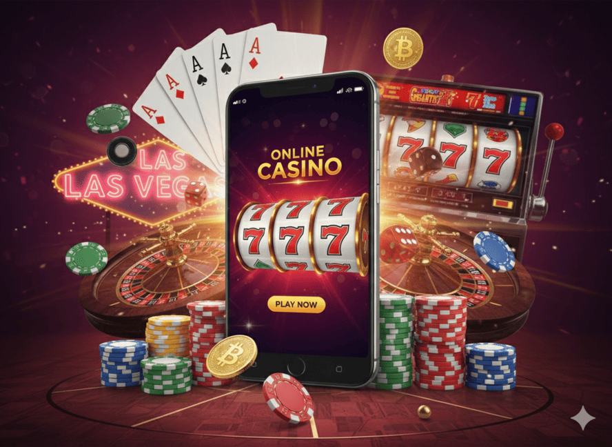 Udenlandske Casino Sider med Free Spins Få Mest Ud af Din Spiloplevelse