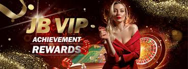 Understanding JB Casino Privacy Policy Ensuring Your Data Security and Privacy Understanding JB Casino Privacy Policy Ensuring Your Data Security and Privacy