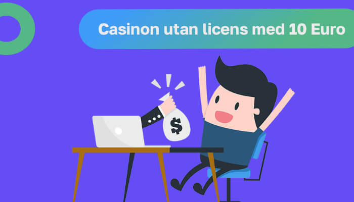 Utländska Casino Med Snabb Utbetalning - Allt Du Behöver Veta 790216847