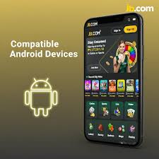 Welcome to JB Casino Bangladesh - Your Ultimate Gaming Destination -282912184