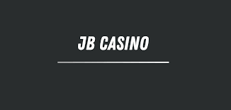 Welcome to JB Casino Bangladesh - Your Ultimate Gaming Destination -282912184