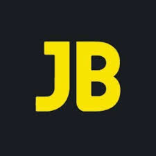 Welcome to JB Casino India Your Ultimate Gaming Destination 1975276284 Welcome to JB Casino India Your Ultimate Gaming Destination 1975276284