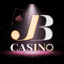 Welcome to JB Casino India Your Ultimate Gaming Destination 1975276284 Welcome to JB Casino India Your Ultimate Gaming Destination 1975276284