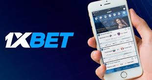 Your Ultimate Payout Guide Maximizing Your Earnings 916379753 Your Ultimate Payout Guide Maximizing Your Earnings 916379753