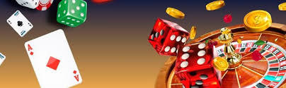 ZoloBet Casino Promo Code Details Unlock Exclusive Bonuses ZoloBet Casino Promo Code Details Unlock Exclusive Bonuses