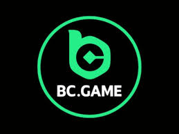 BC.Game Casino and Sports Betting A Comprehensive Guide 1727969331