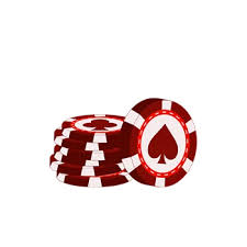 Bedste Casinoer uden ROFUS - Din Guide til Spændende Spiloplevelser