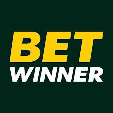 BetWinner Online Bookmaker Your Ultimate Betting Experience 1970072800