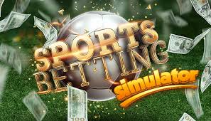Betwinner Your Ultimate Betting Experience -911872527