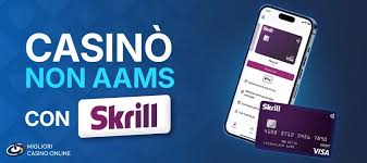 Casinò senza documenti Giocare in Sicurezza e Anonimato