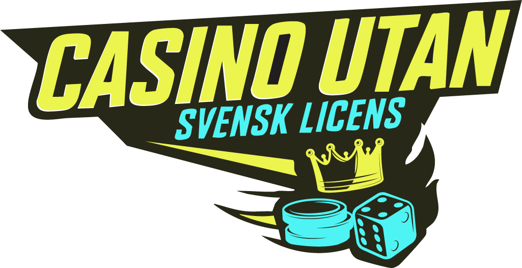 Casino utan licens - En Djupgående Guide -1640667324