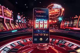 Casino Vstupní Bonus Bez Vkladu Jak Na To Casino Vstupní Bonus Bez Vkladu Jak Na To
