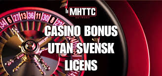 Casinon Utan Konto En Ny Era av Online Spelande Casinon Utan Konto En Ny Era av Online Spelande
