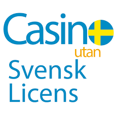 Casinon Utan Konto En Ny Era av Online Spelande Casinon Utan Konto En Ny Era av Online Spelande